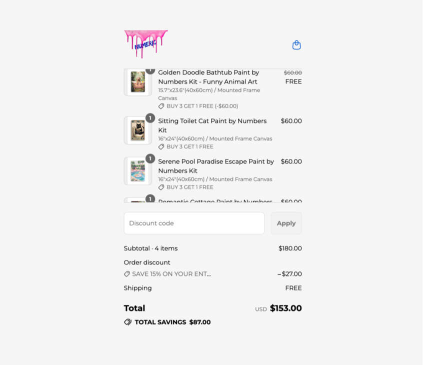 Save-87-on-Your-Next-Canvas-Order-The-Smart-Way-to-Shop-Paint-by-Numbers Numerio
