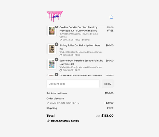 Save-87-on-Your-Next-Canvas-Order-The-Smart-Way-to-Shop-Paint-by-Numbers Numerio
