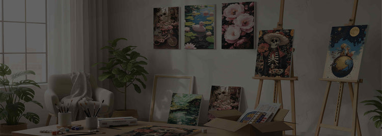 Image banner
